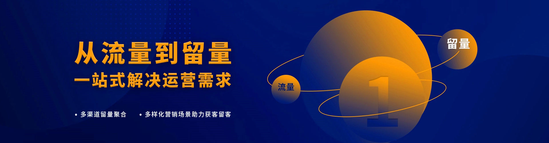 杜尔伯特谷歌竞价