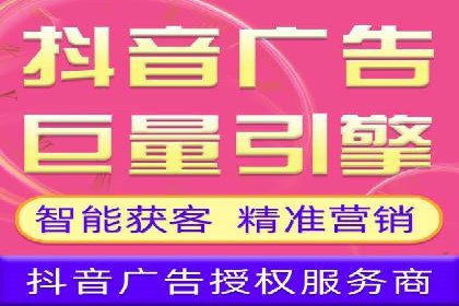 谷歌SEM与SEO结合：某品牌关键词排名快速提升案例